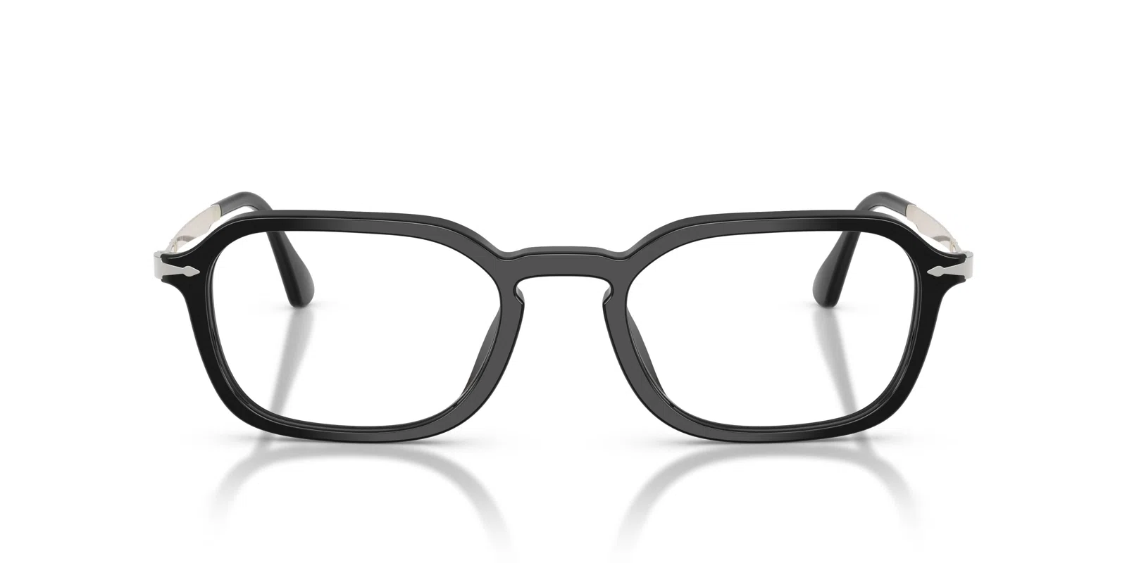 Persol 3381V Eyeglasses - view 22